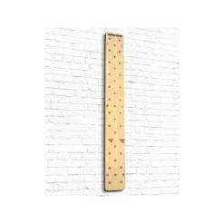 Master Fitness Styrketräning Övrigt Funktionell Träning Pegboard