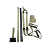 Master Fitness Suspension Trainer Pro