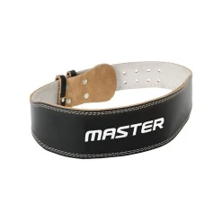 Master Fitness Träningsbälte