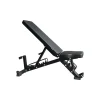 Master Fitness Träningsbänk Bench Bc