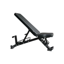 Master Fitness Träningsbänk Bench Bc