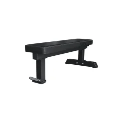 Master Fitness Träningsbänk Flat Bench Gold IV