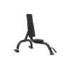 Master Fitness Träningsbänk Royal Utility Bench