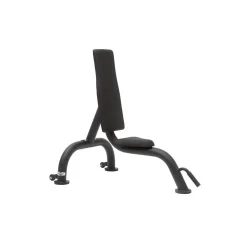 Master Fitness Träningsbänk Royal Utility Bench