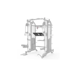 Master Fitness X16-19 Legpress