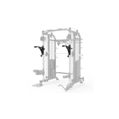 Master Fitness X16-19 Monolift