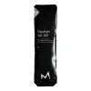 Maurten Energigel Gel 160