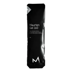 Maurten Energigel Gel 160
