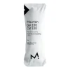 Maurten Energigel Gel 100 Caf 100 mg Koffein 1-Styck