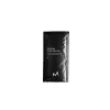 Maurten Sportdryck Drink Mix 160 1-Styck