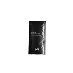 Maurten Sportdryck Drink Mix 160 1-Styck