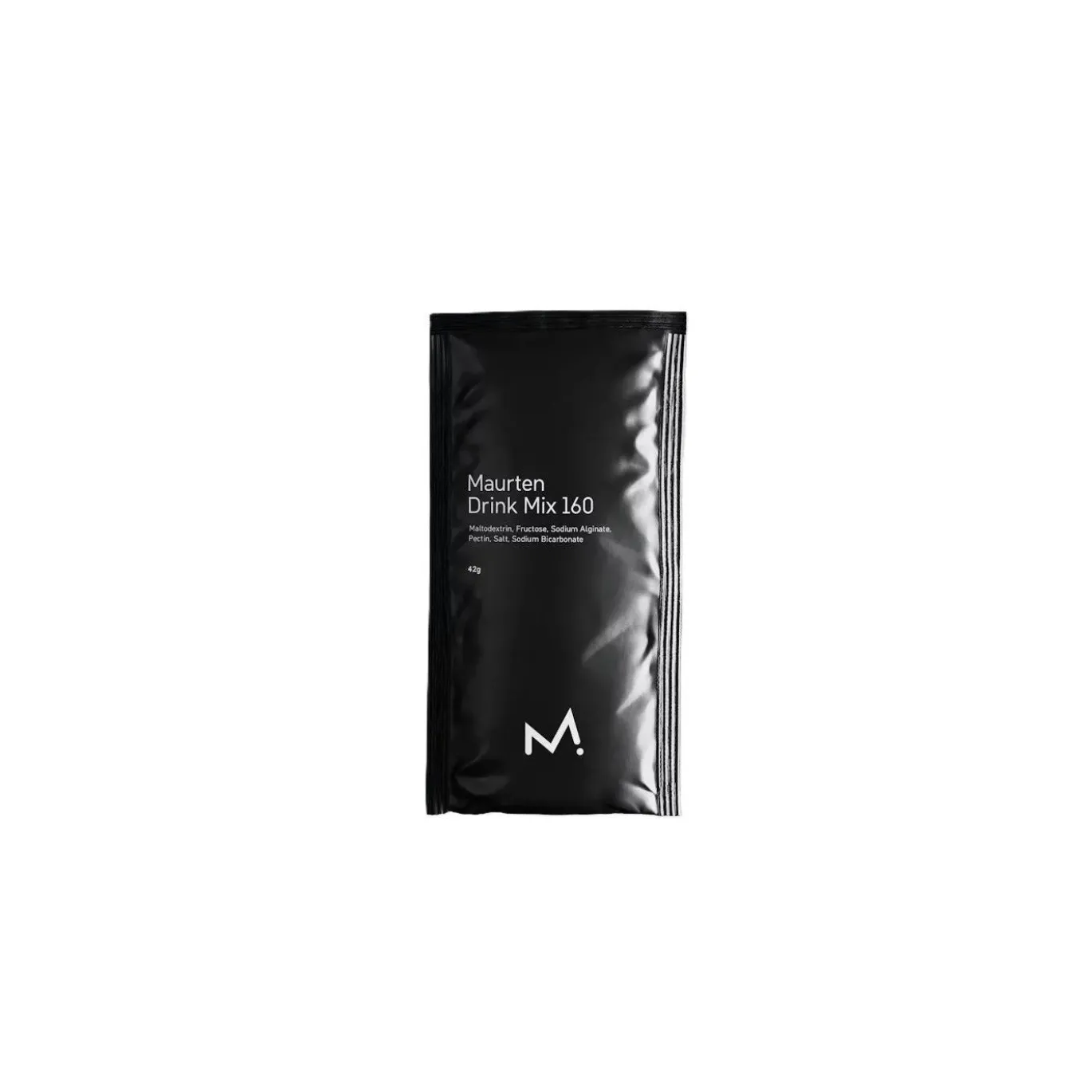 Maurten Sportdryck Drink Mix 160 1-Styck