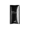 Maurten Sportdryck Drink Mix 320 1-Styck