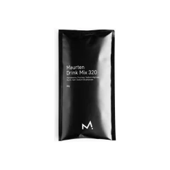 Maurten Sportdryck Drink Mix 320 1-Styck