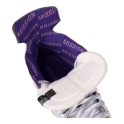 Mission Inlines Inhaler FS2 Int