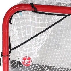 Mohawke Corner Catcher 4-Pack - One size