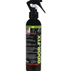 Mohawke Doftspray OdorFix 210ml - 210ml