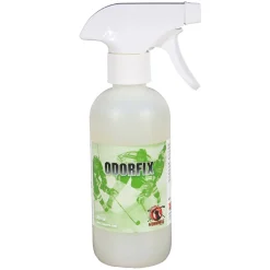 Mohawke Doftspray OdorFix 210ml - 210ml