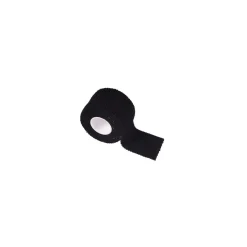 Mohawke Grepptape 38 mm X 4,6 m Svart