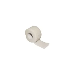 Mohawke Grepptape 38 mm X 4,6 m Vit