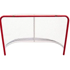Mohawke Hockeymål Full Size Goal - Full Size