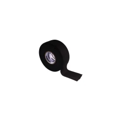 Mohawke Klubbtape 36 mm X 20 m Svart
