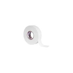 Mohawke Klubbtape 25 mm X 20 m Vit