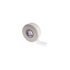 Mohawke Klubbtape 36 mm X 20 m Vit