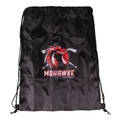 Mohawke Skills & Training Set