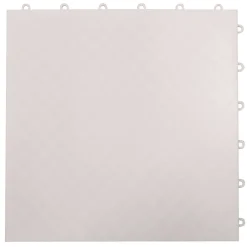 Mohawke Syntet-is 10-pack - VIT