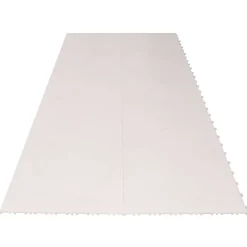 Mohawke Syntet-is 10-pack - VIT