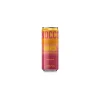Nocco Energidryck BCAA Arancia