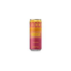 Nocco Energidryck BCAA Arancia