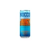 Nocco Energidryck BCAA Juicy Breeze