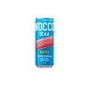 Nocco Energidryck BCAA Mango