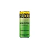 Nocco Energidryck BCAA San Citro