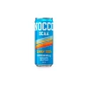 Nocco Energidryck BCAA Sunny Soda