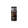 NOCCO Energidryck Focus Cola