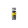 NOCCO Energidryck Focus Grand Sour