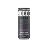 NOCCO Energidryck Focus Passonite