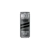 NOCCO Energidryck Focus Ramonade