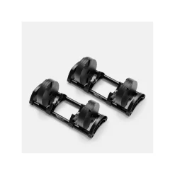 Nuobell Expansion Kit Nüobell