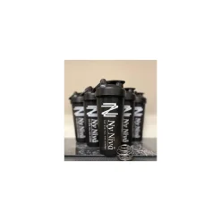 Ny Nivå Shaker (60cl)