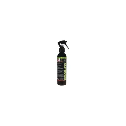 ODOR-AID Doftspray 210ml - 210ml