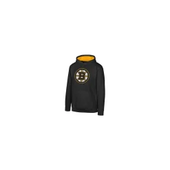 Outerstuff Hoodie Prime Jr Boston Bruins