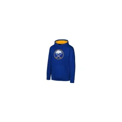 Outerstuff Hoodie Prime Jr Buffalo Sabres