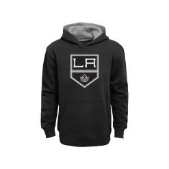 Outerstuff Hoodie Prime Jr Los Angles Kings