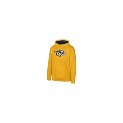 Outerstuff Hoodie Prime Jr Nashville Predators