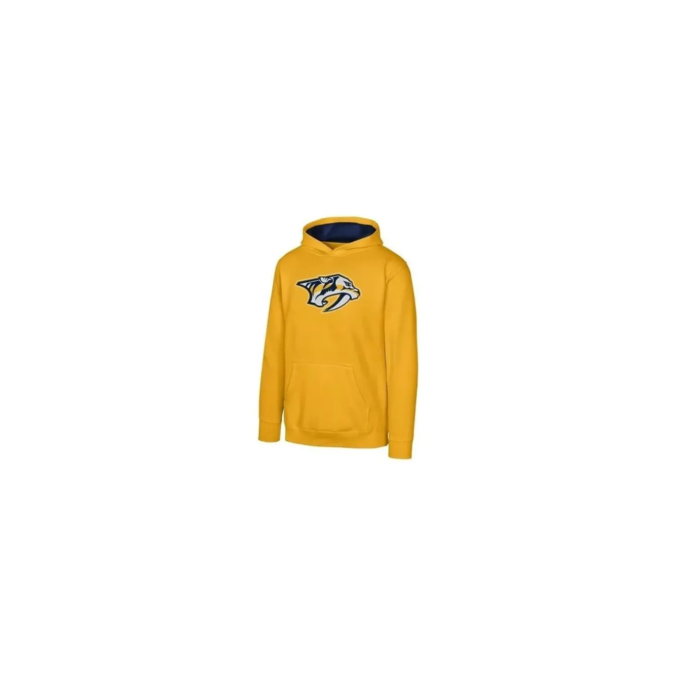 Outerstuff Hoodie Prime Jr Nashville Predators