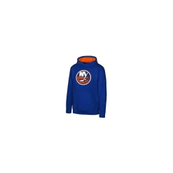 Outerstuff Hoodie Prime Jr New York Islanders